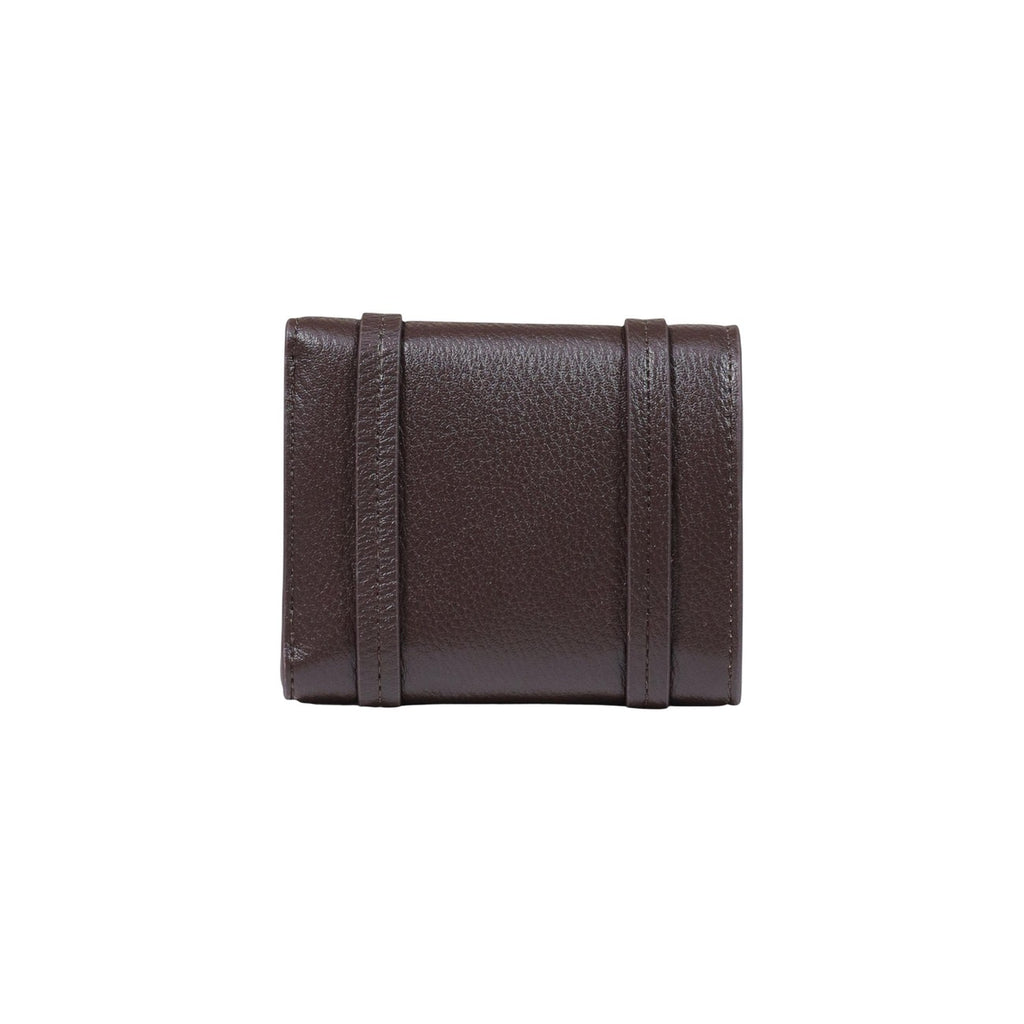Armani Exchange Portafogli Donna