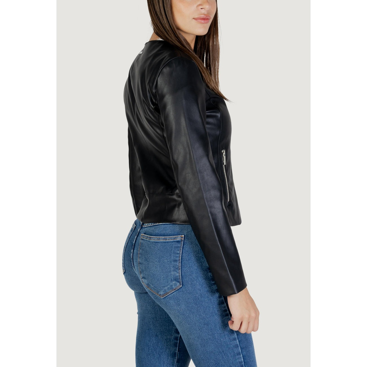 Armani Exchange Giacca Donna