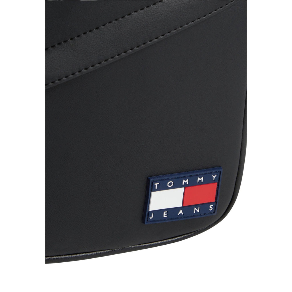 Tommy Hilfiger Borsa Uomo