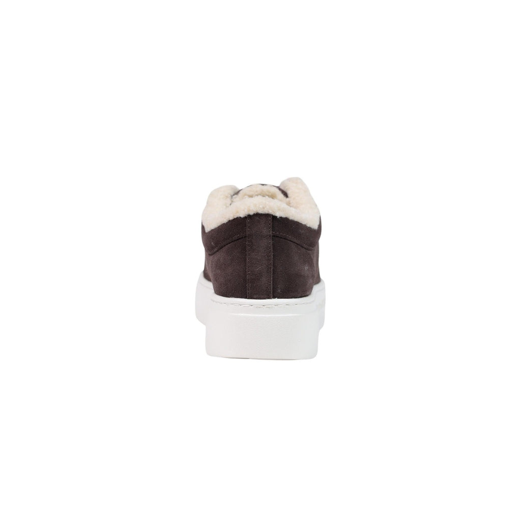 Armani Exchange Sneakers Donna