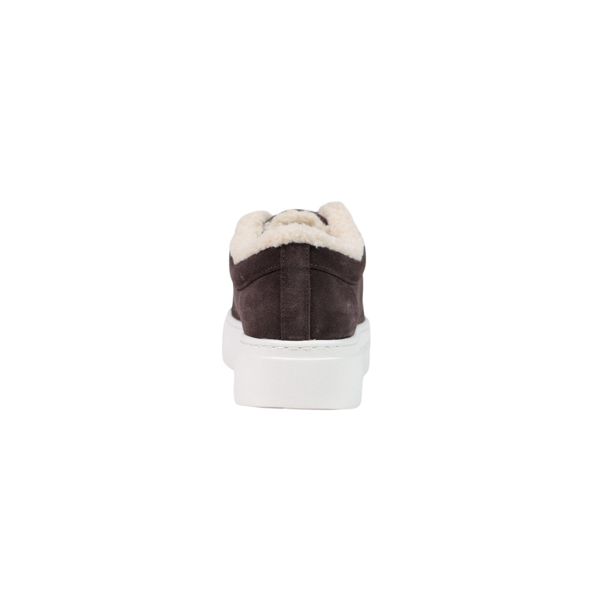 Armani Exchange Sneakers Donna