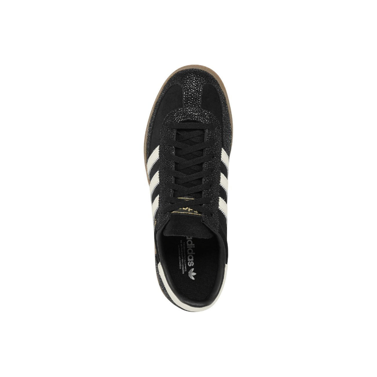 Adidas Originals Sneakers Donna