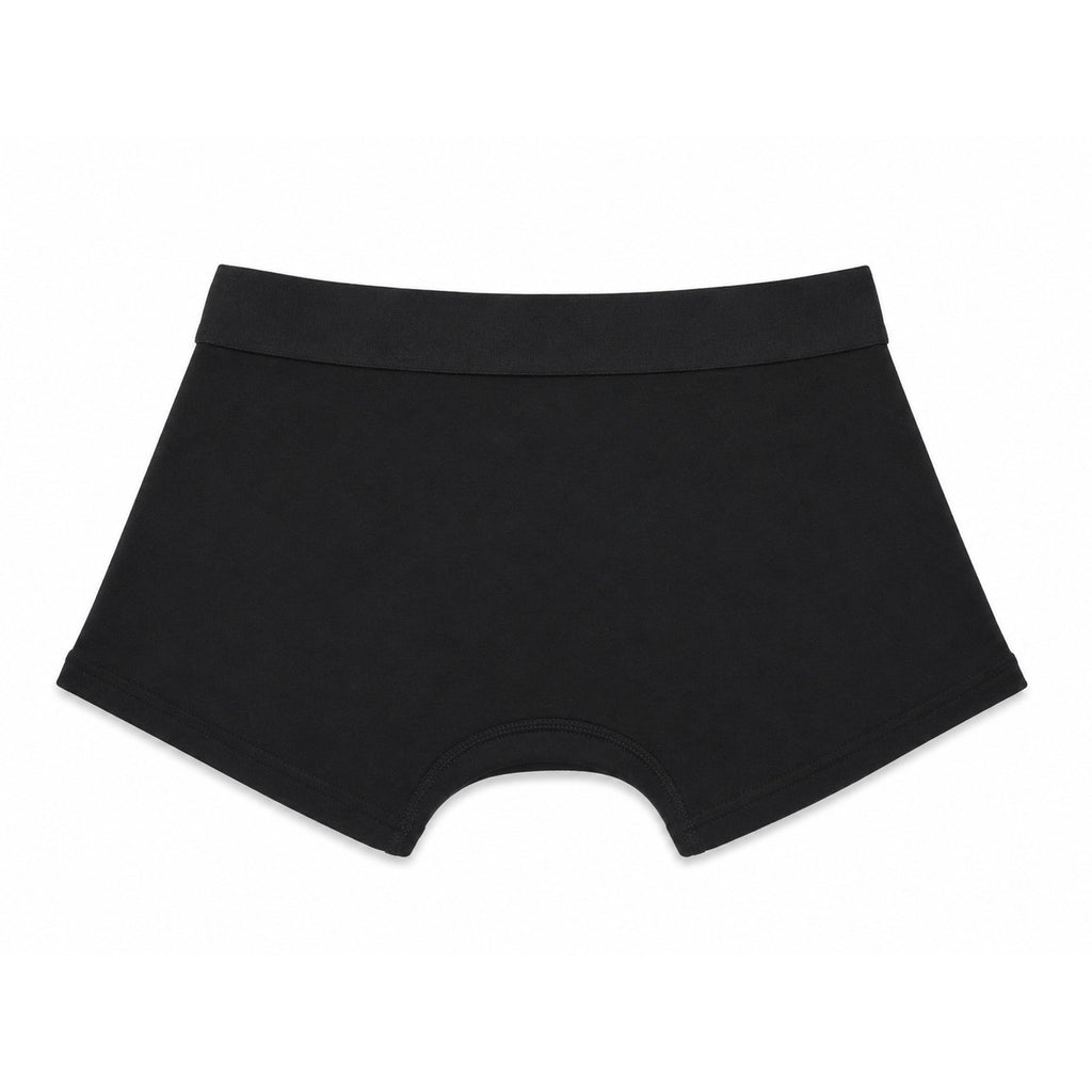 Palm Angels Intimo Uomo
