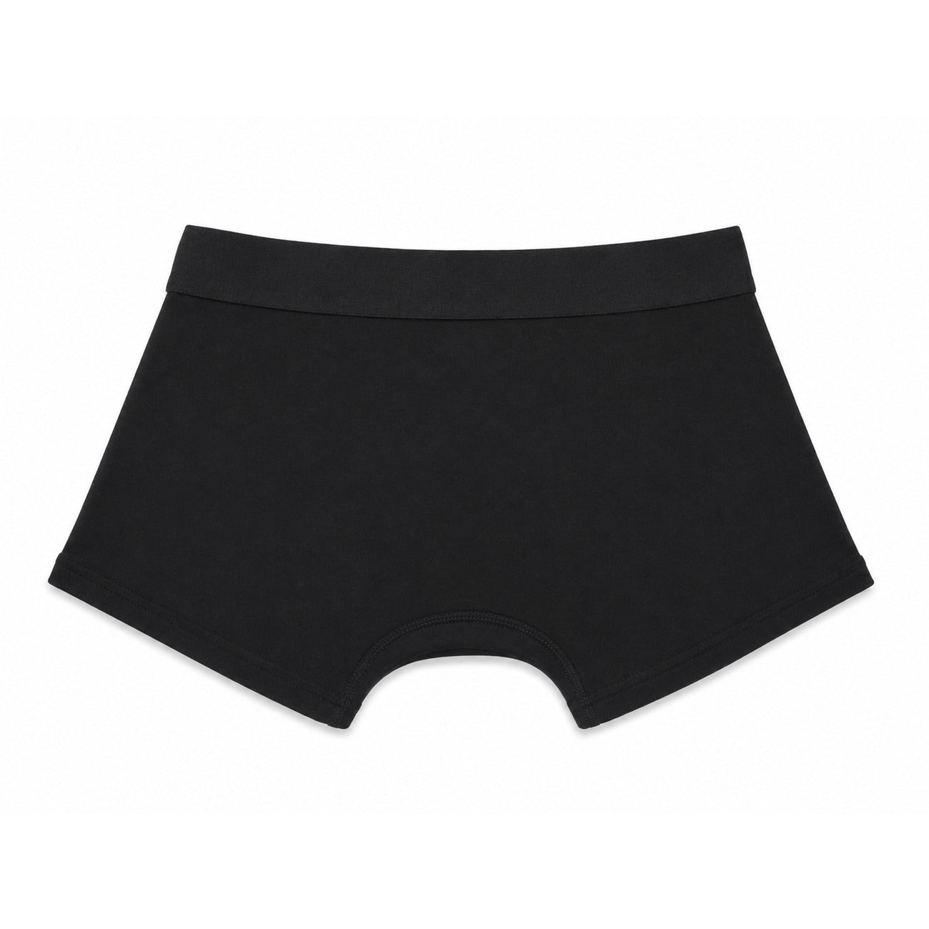 Palm Angels Intimo Uomo
