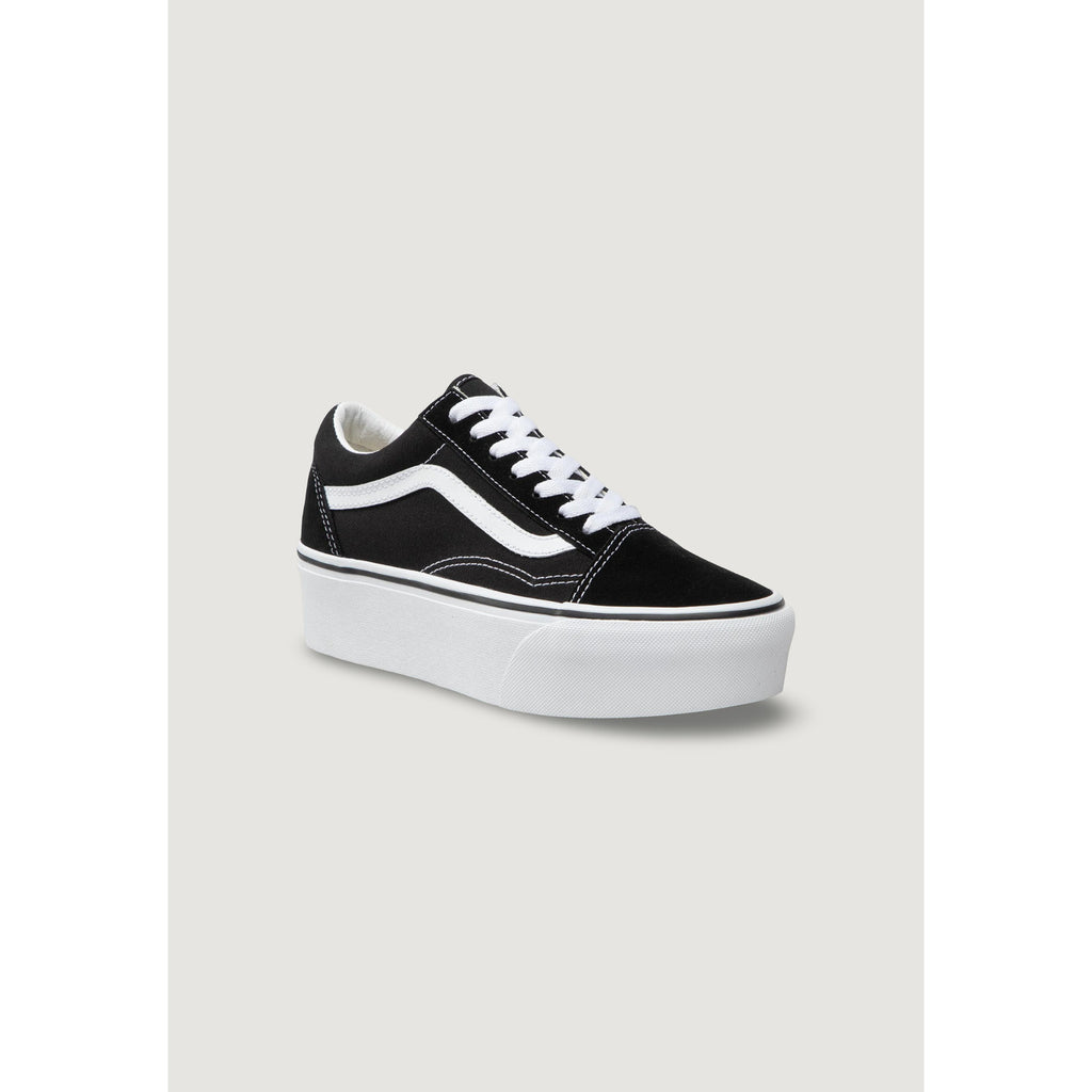 Vans Sneakers Donna