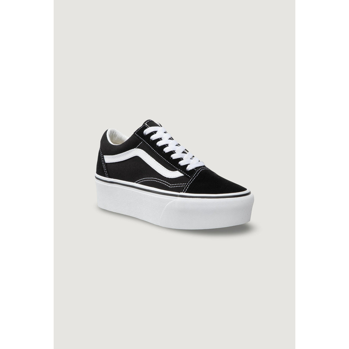 Vans Sneakers Donna