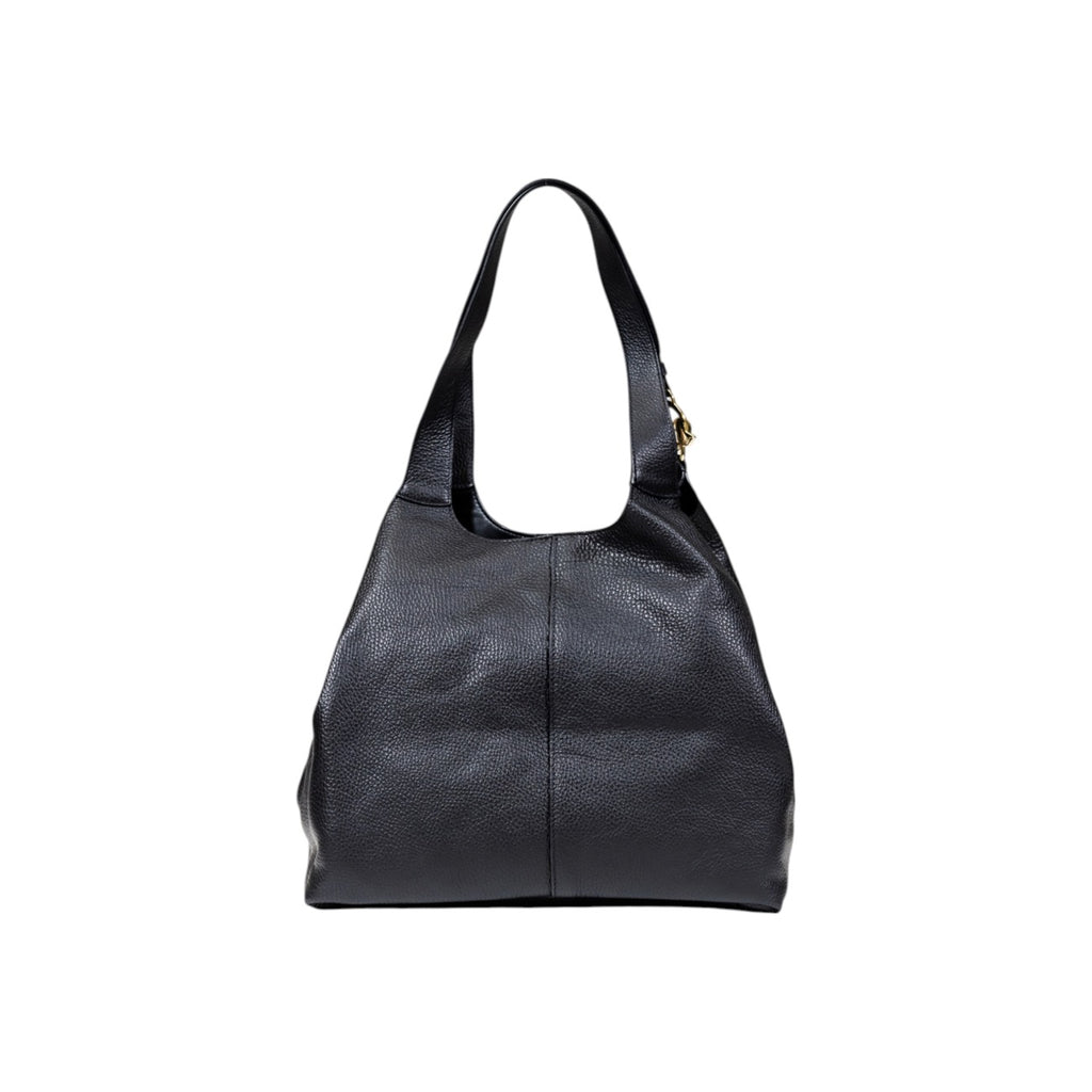 Coccinelle Borsa Donna
