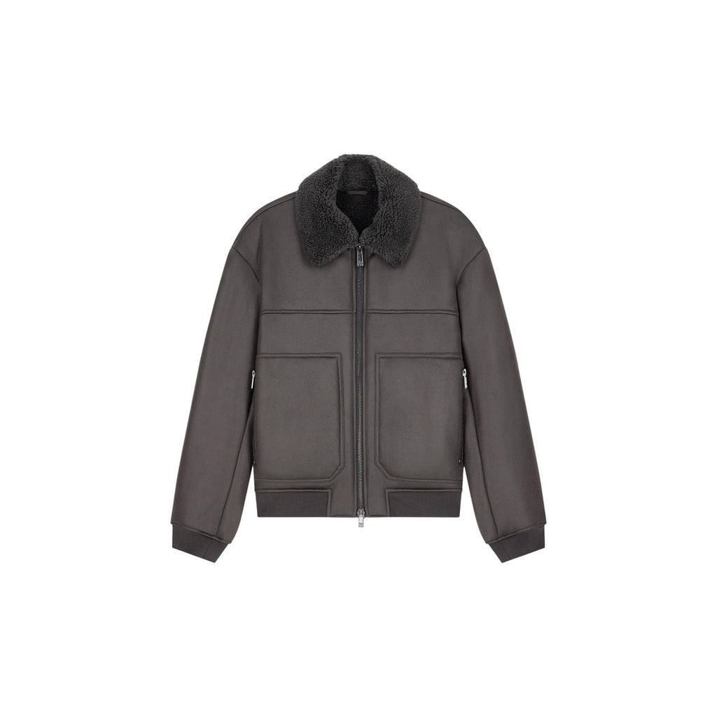 Armani Exchange Giacca Uomo