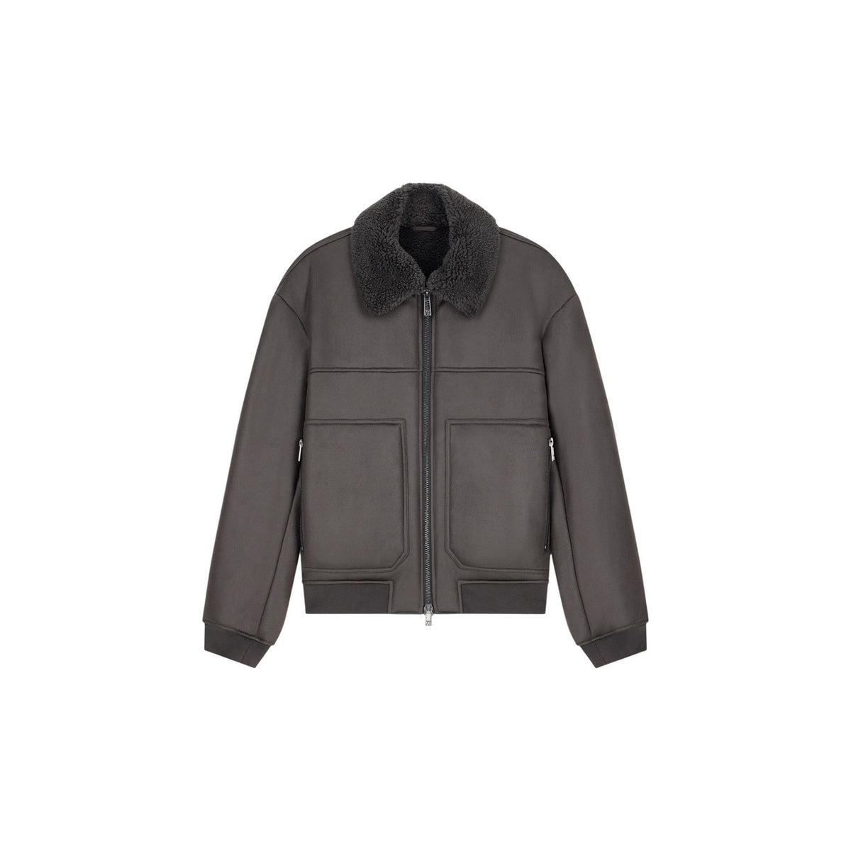 Armani Exchange Giacca Uomo