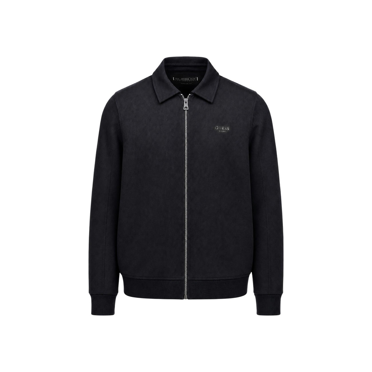 Guess Giacca Uomo