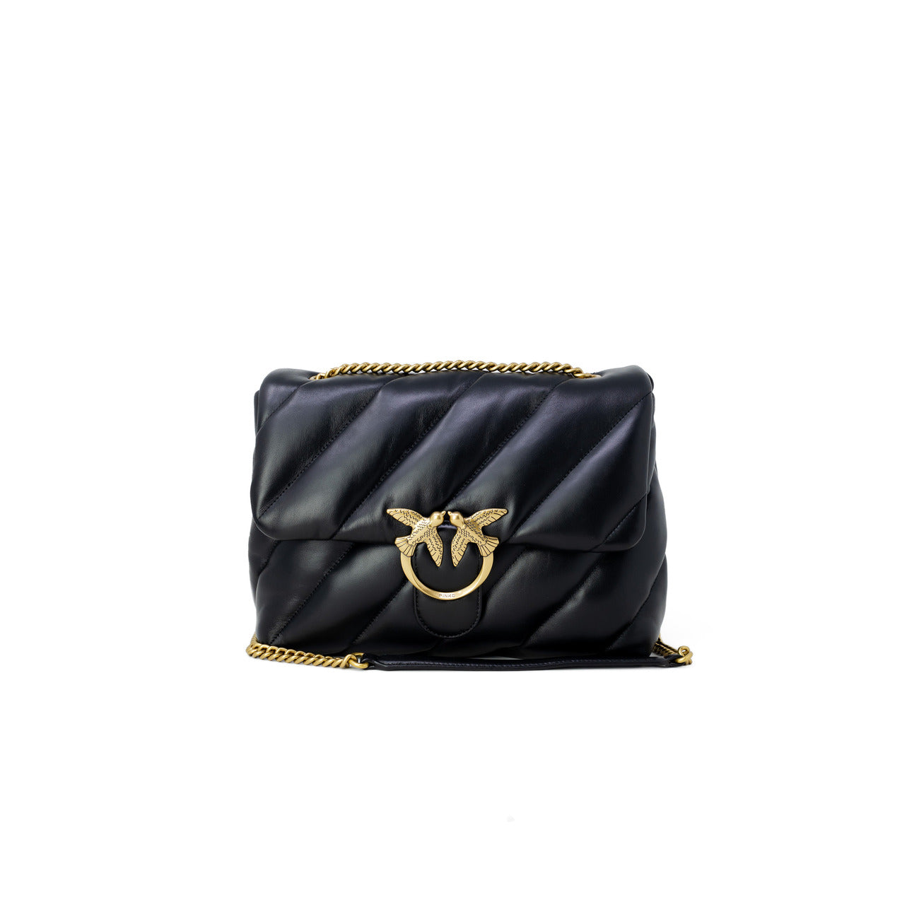 Pinko Borsa Donna