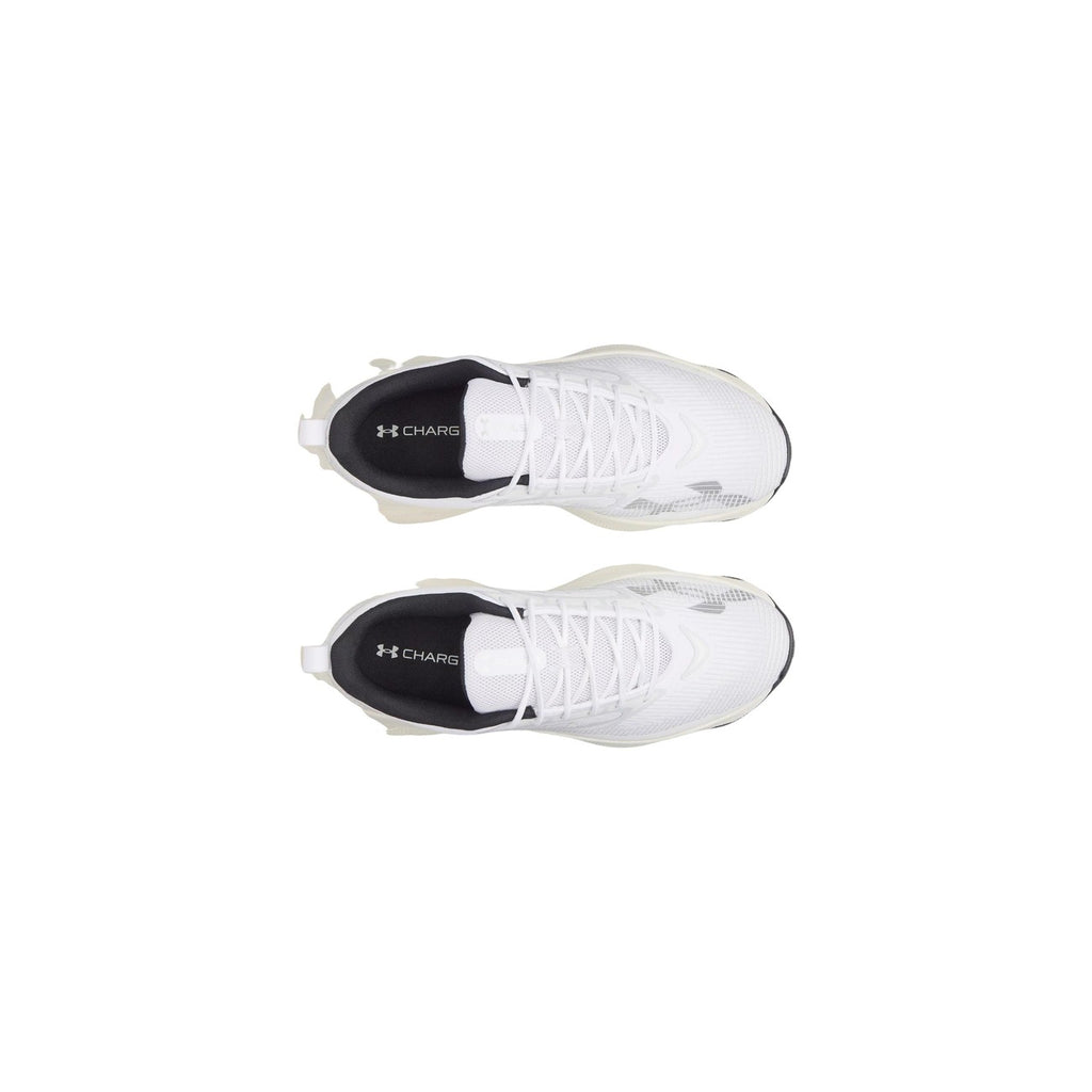 Under Armour Sneakers Uomo