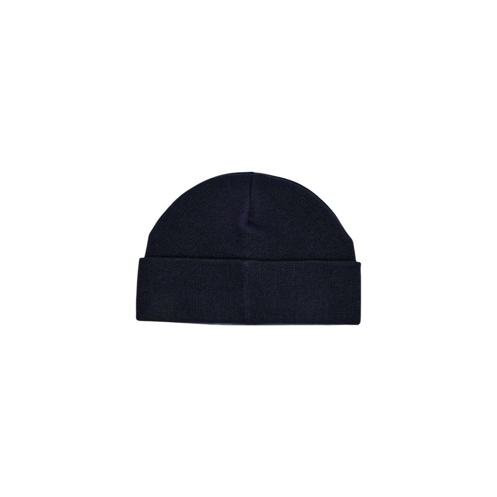 Armani Exchange Cappello Uomo