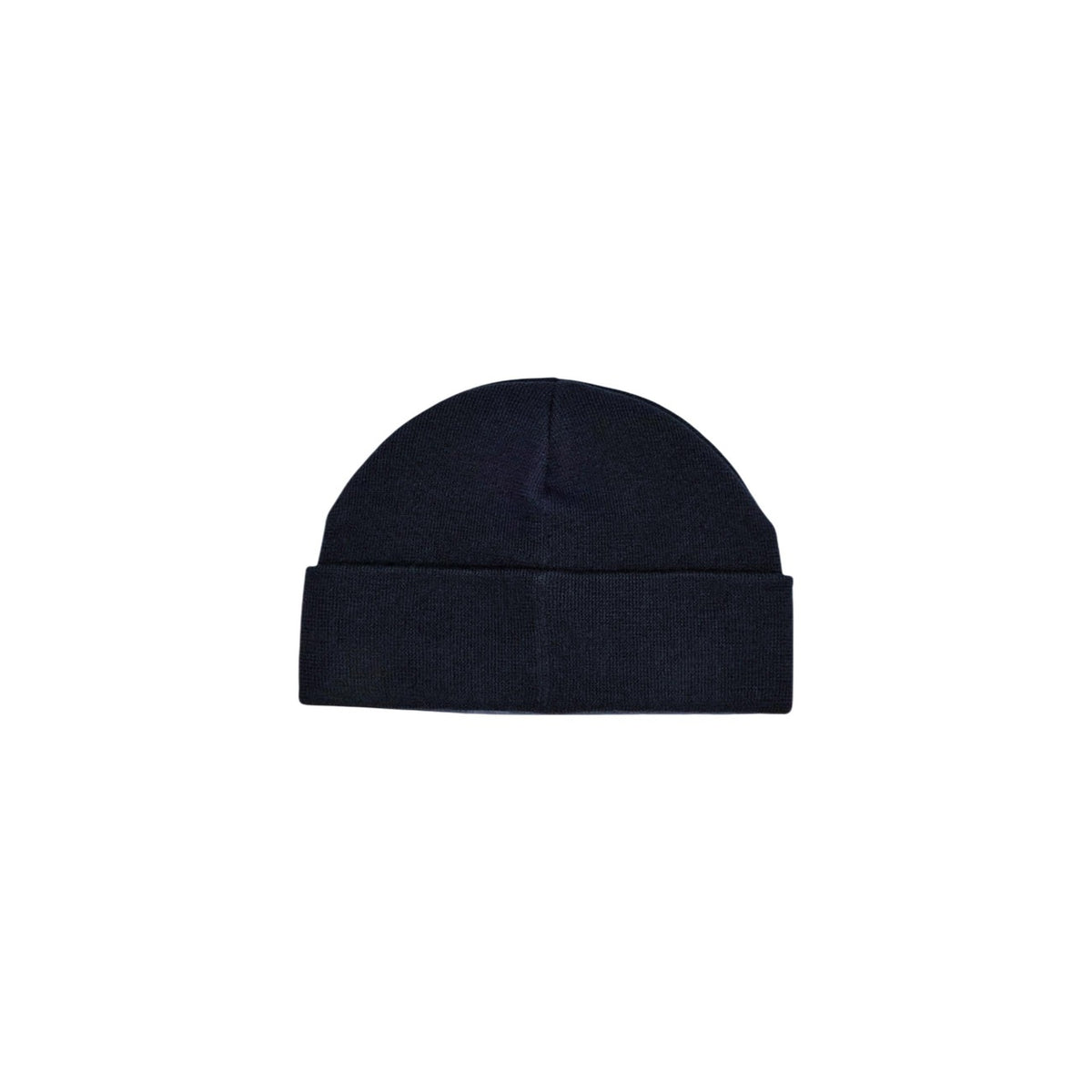 Armani Exchange Cappello Uomo