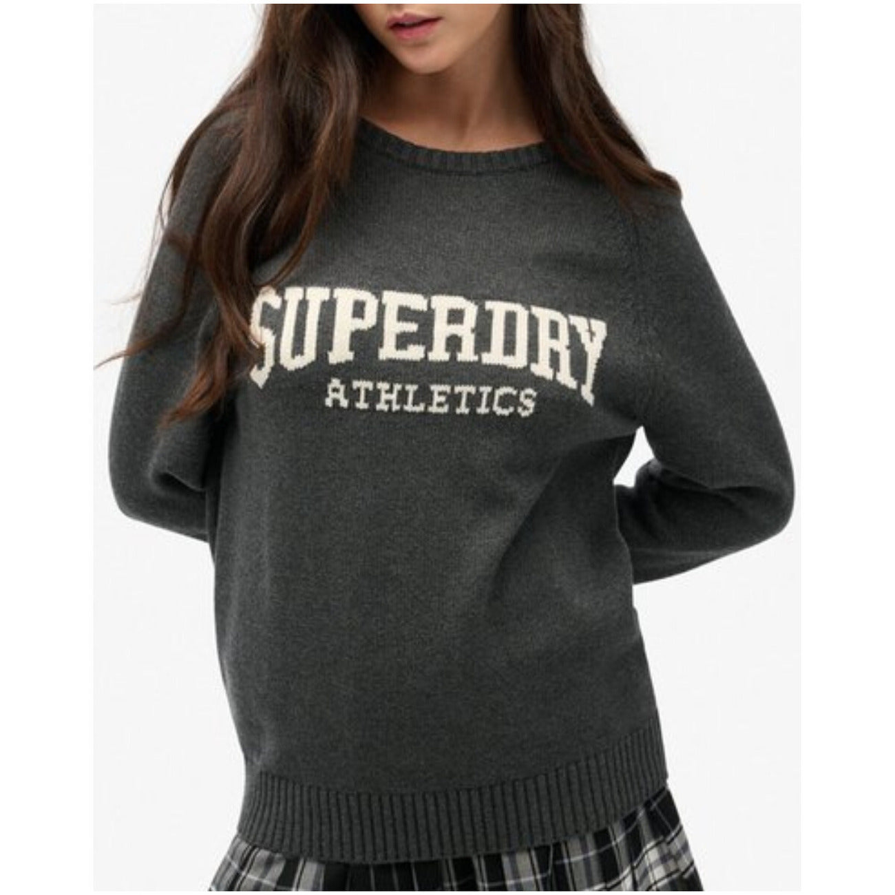 Superdry Maglia Donna