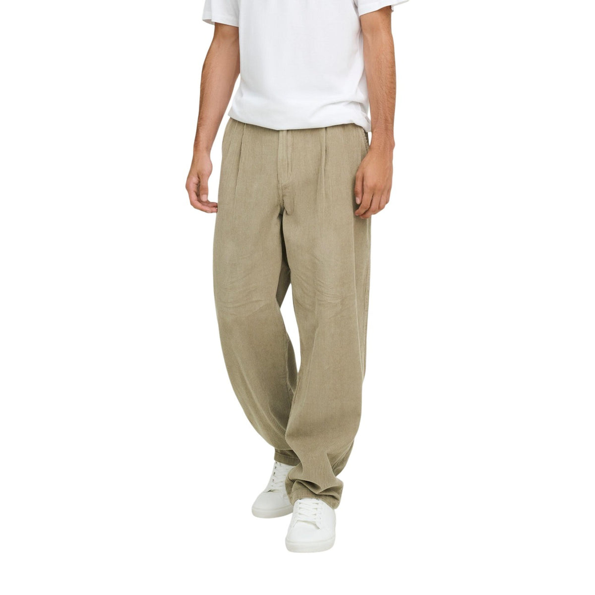 Only & Sons Pantaloni Uomo