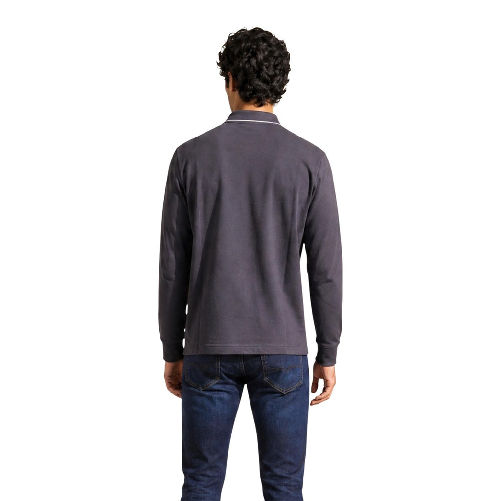 Armani Exchange Polo Uomo