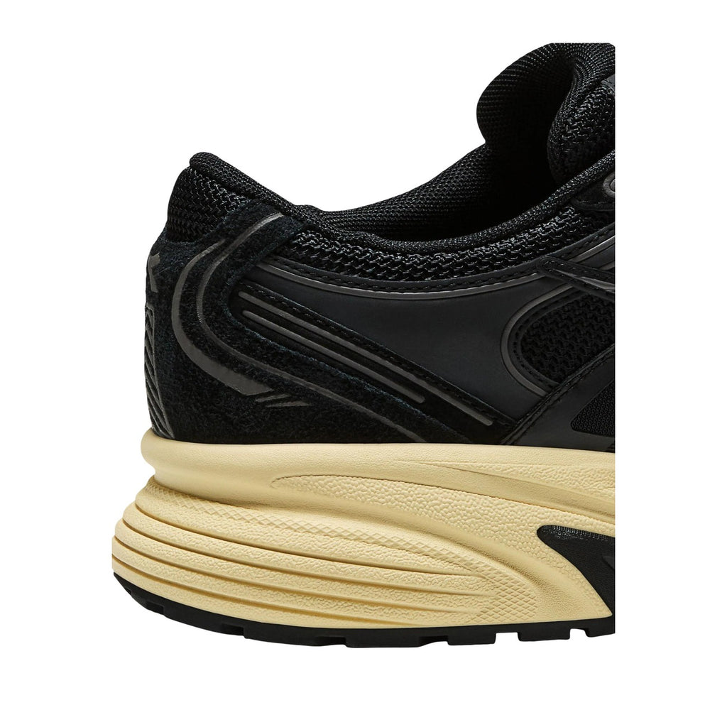 Diadora Sneakers Uomo