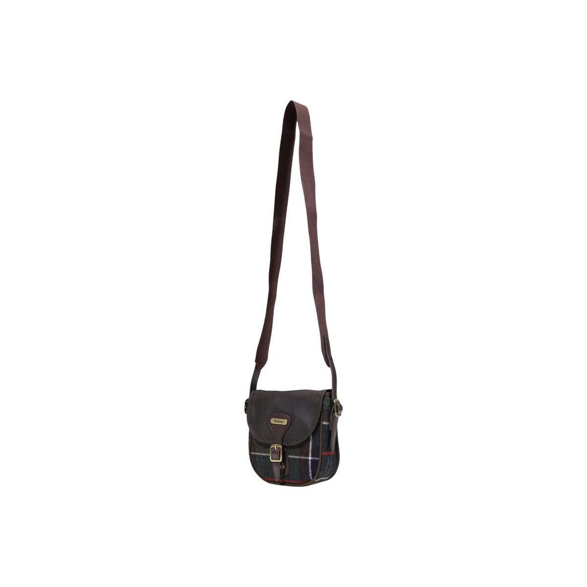 Barbour Borsa Donna