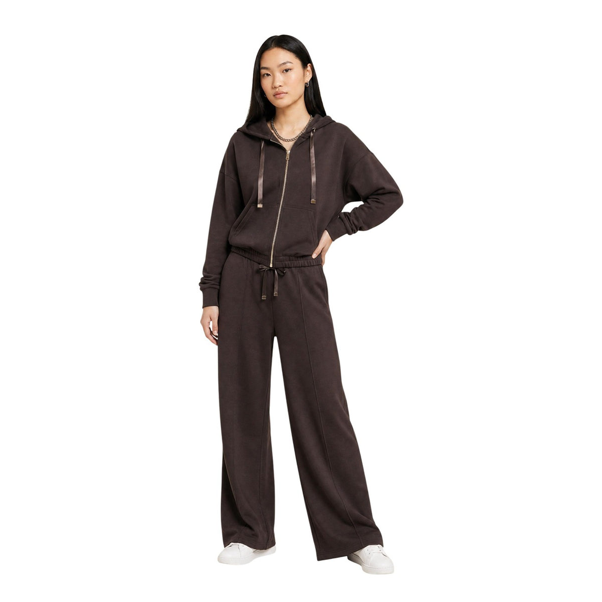 Only Pantaloni Donna