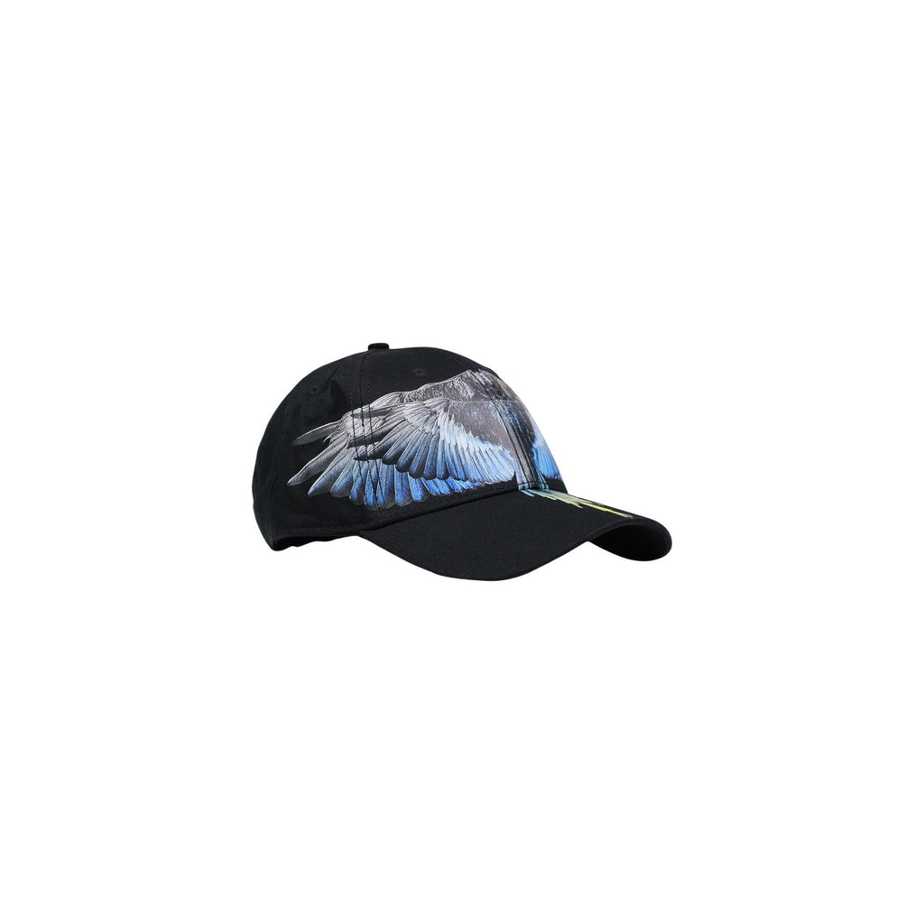 County Of Milan Cappello Uomo