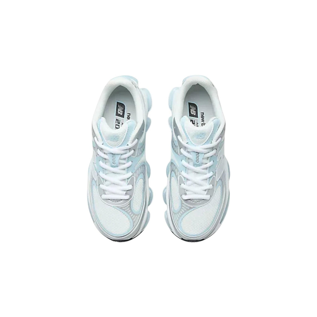 New Balance Sneakers Donna
