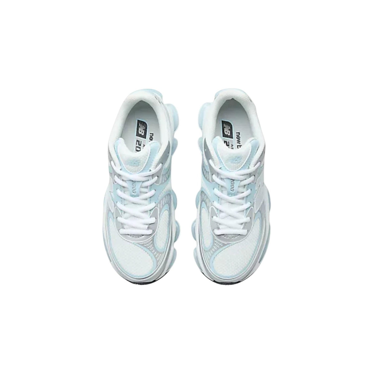 New Balance Sneakers Donna