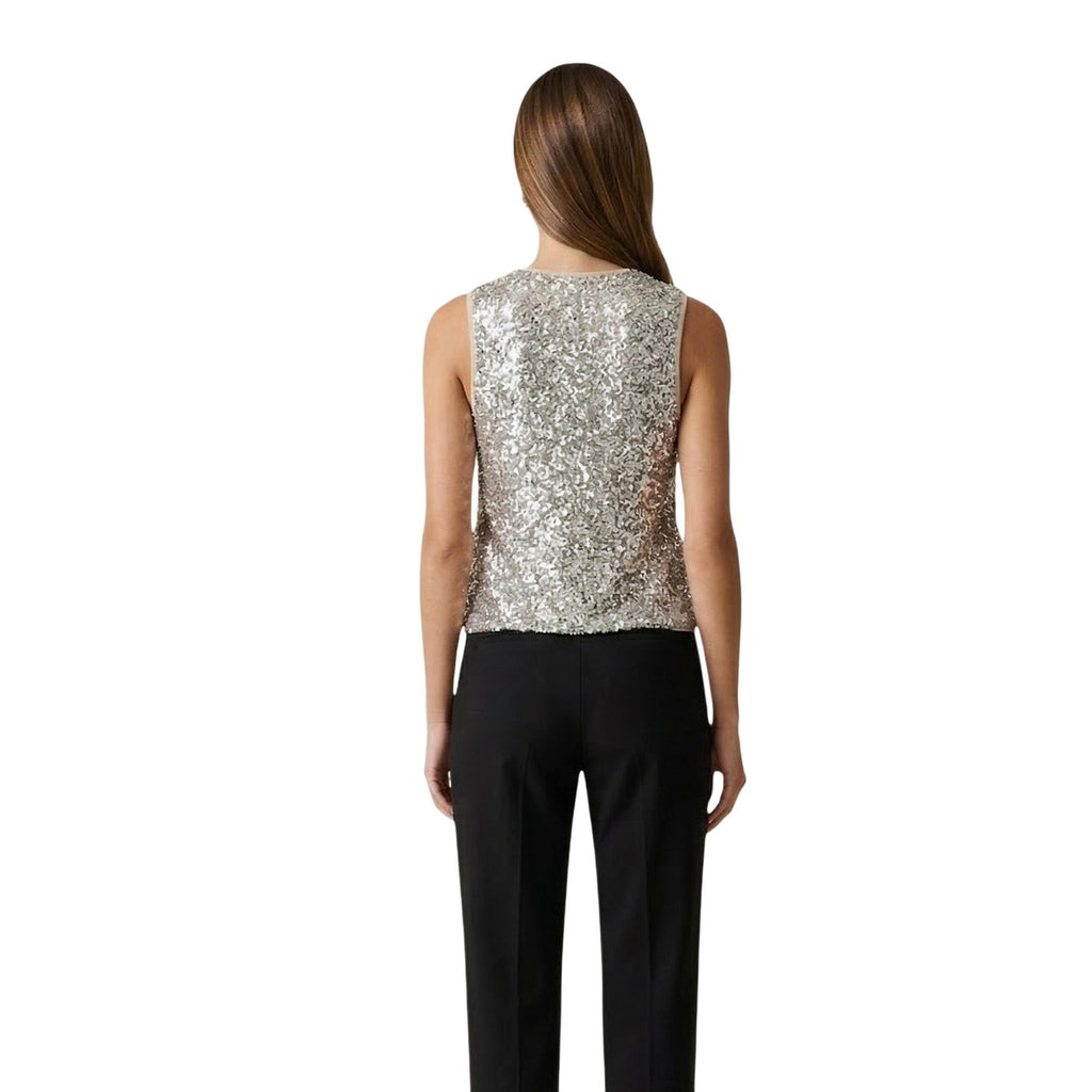 Artigli Top Donna