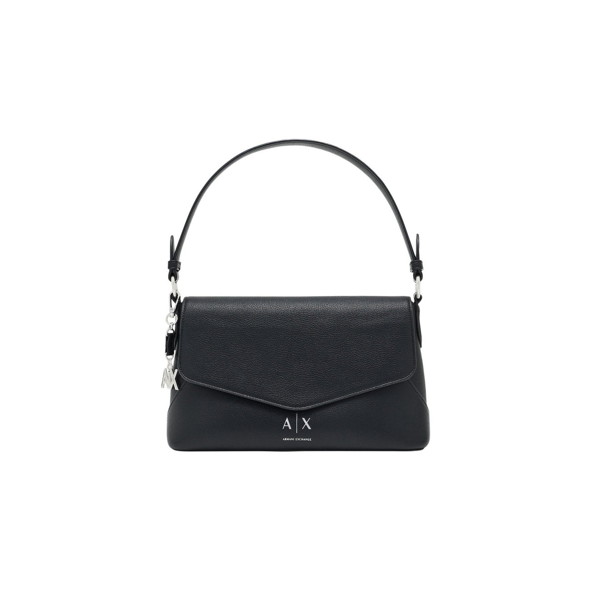 Armani Exchange Borsa Donna