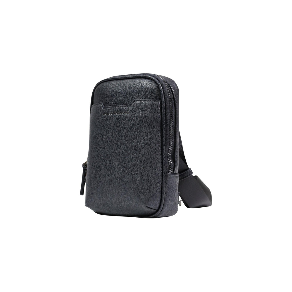 Armani Exchange Borsa Uomo