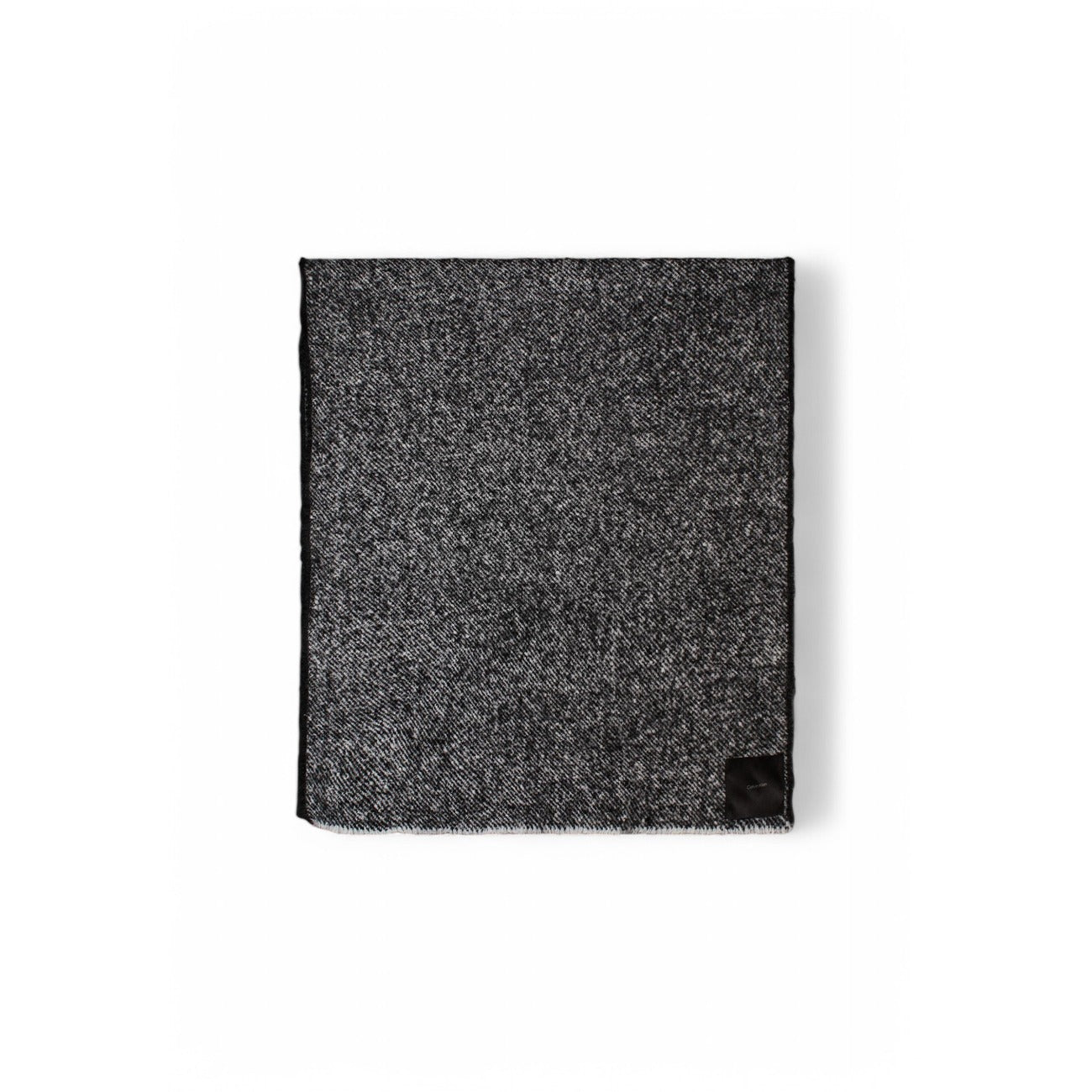 Calvin Klein Sciarpa Donna