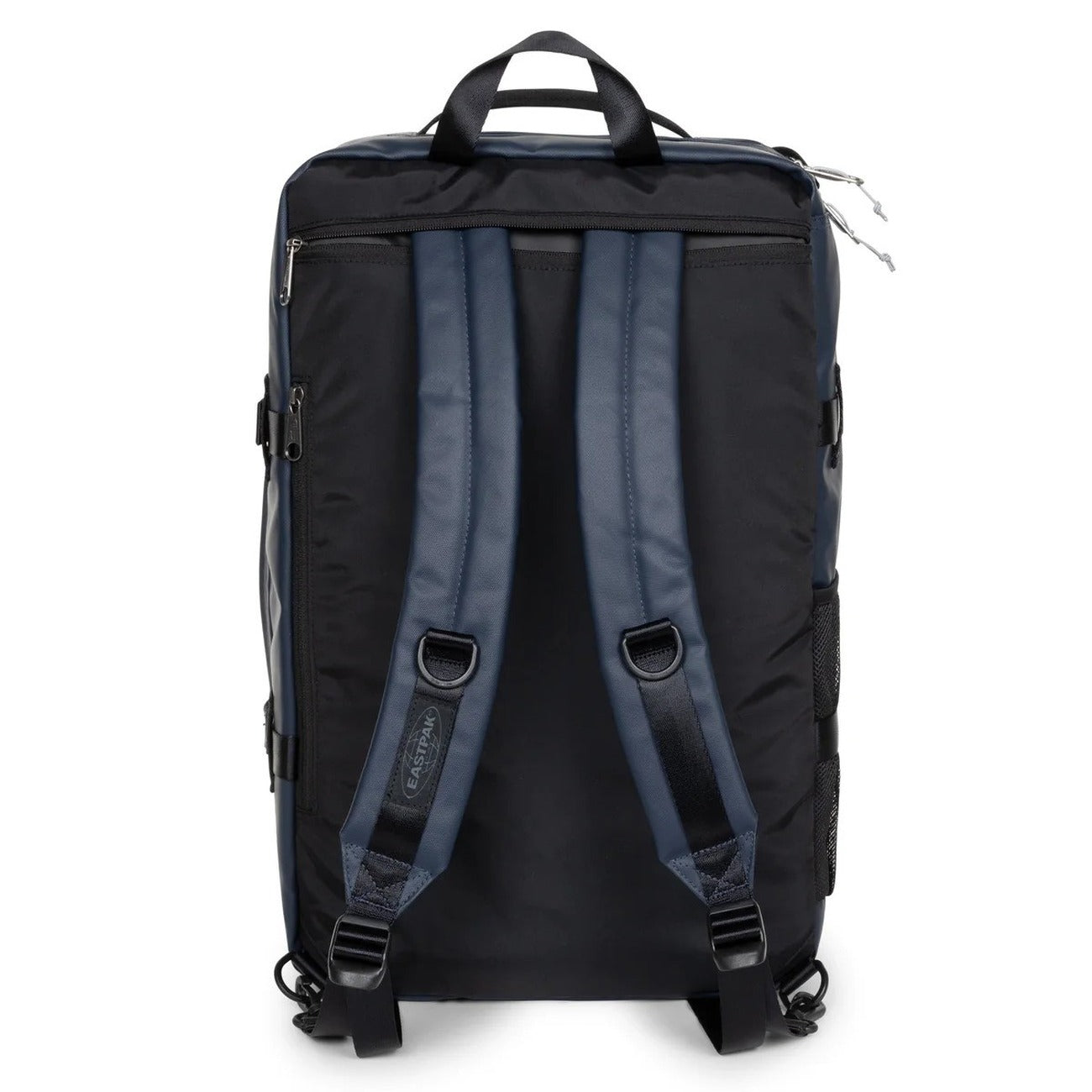 Eastpak Zaino Uomo