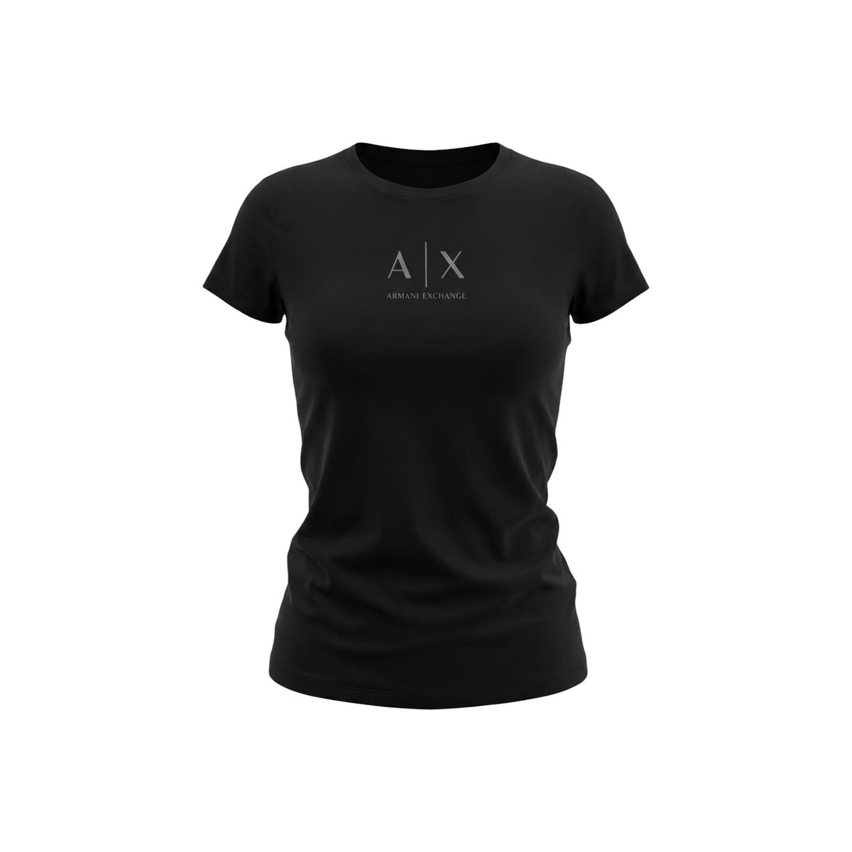 Armani Exchange T-Shirt Donna