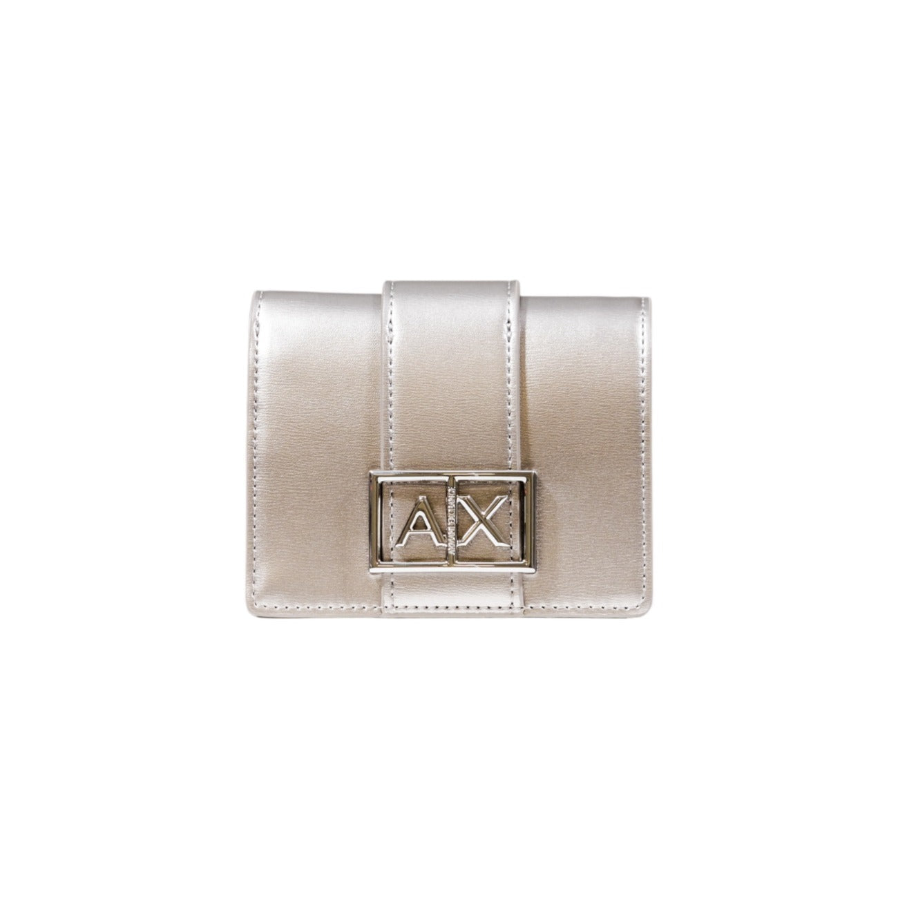 Armani Exchange Portafogli Donna