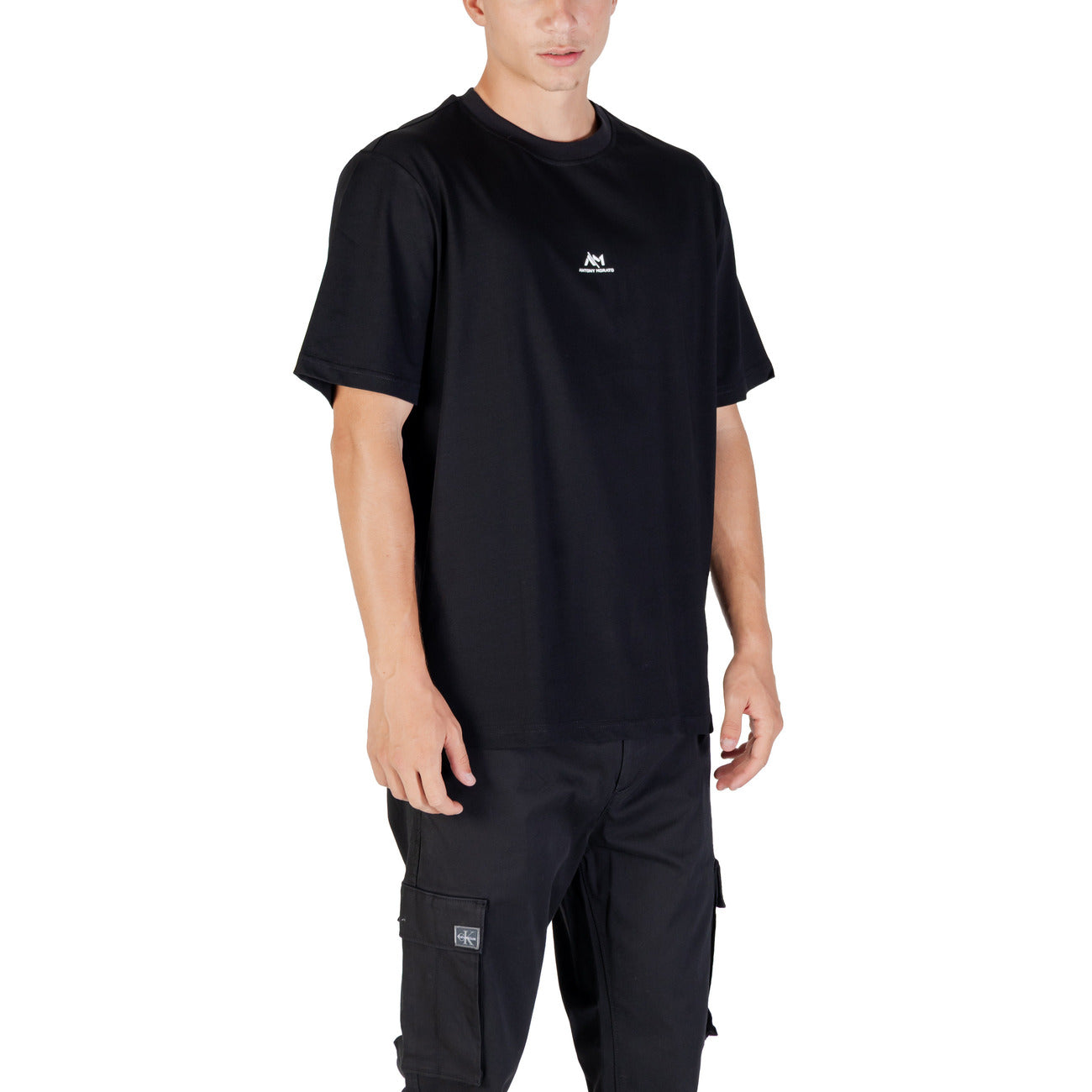 Antony Morato T-Shirt Uomo