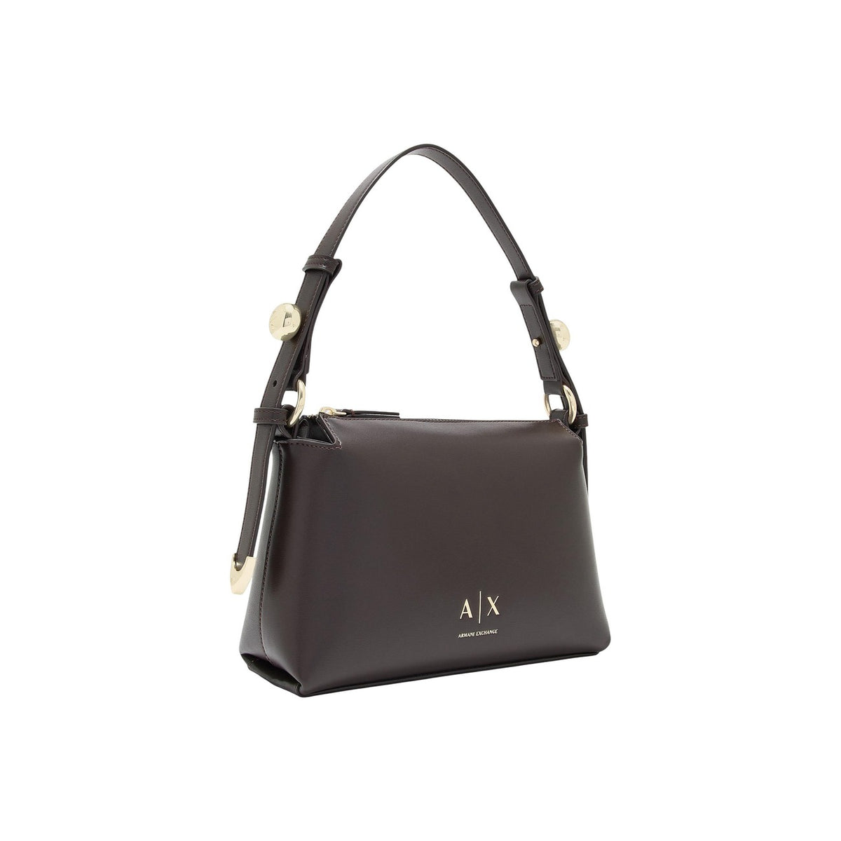Armani Exchange Borsa Donna