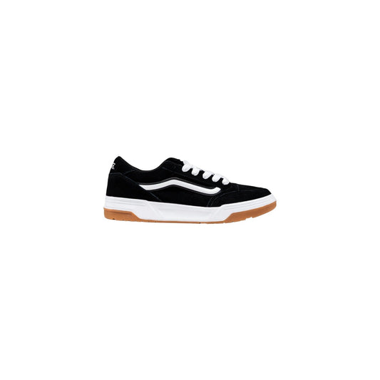 Vans Sneakers Uomo