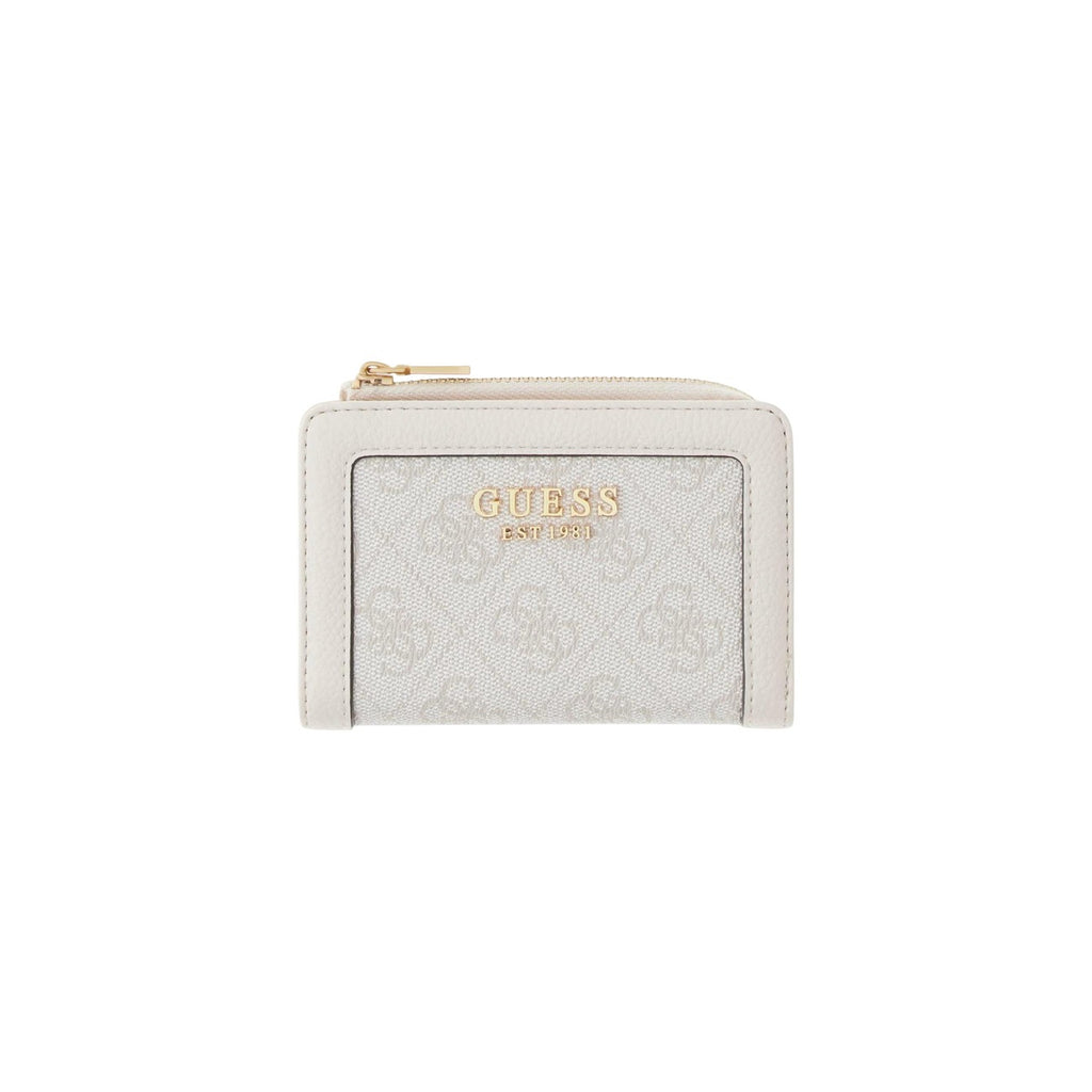 Guess Portafogli Donna