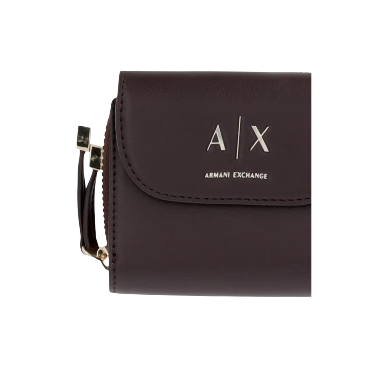 Armani Exchange Portafogli Donna
