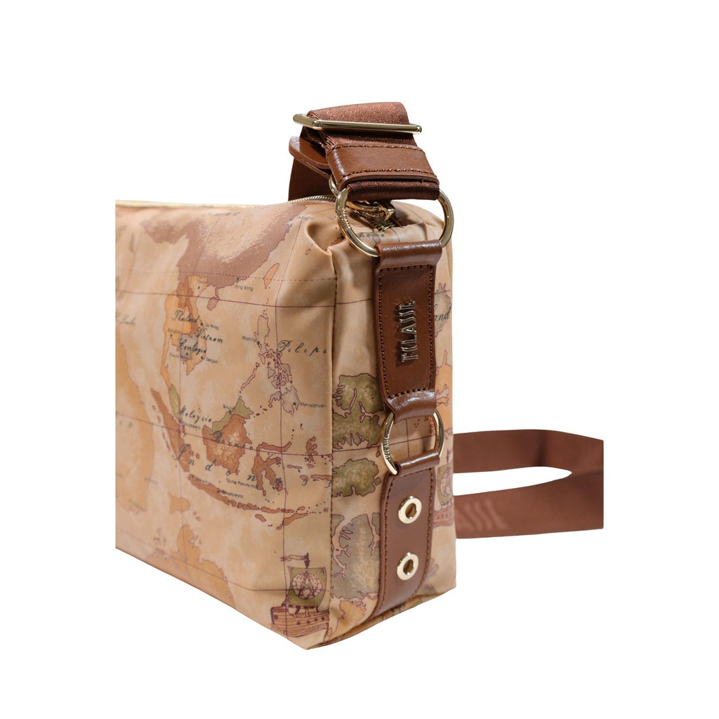 Alviero Martini Prima Classe Borsa Donna