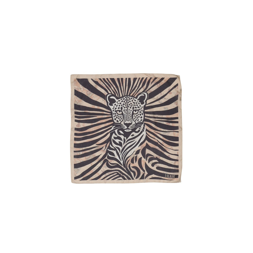 Alviero Martini Prima Classe Sciarpa Donna