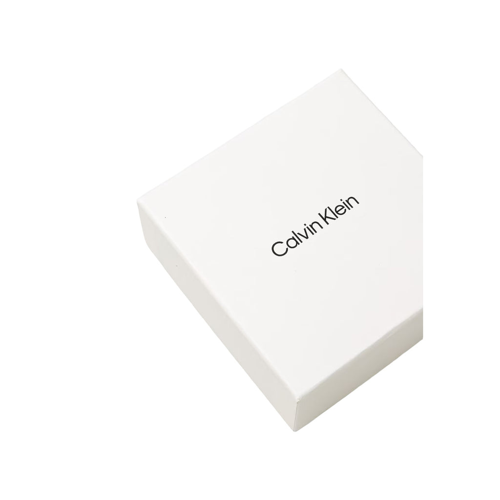 Calvin Klein Cintura Donna