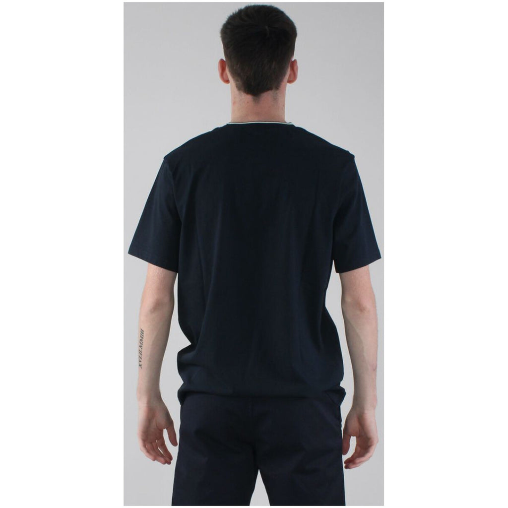Lyle & Scott T-Shirt Uomo