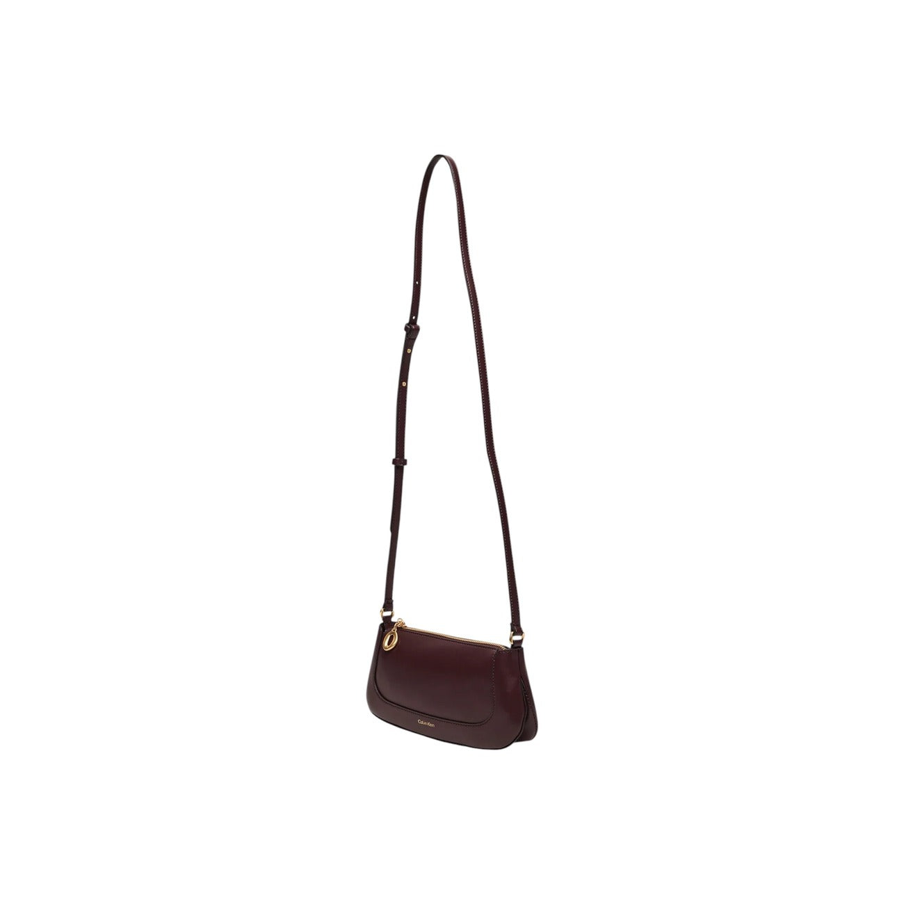 Calvin Klein Borsa Donna
