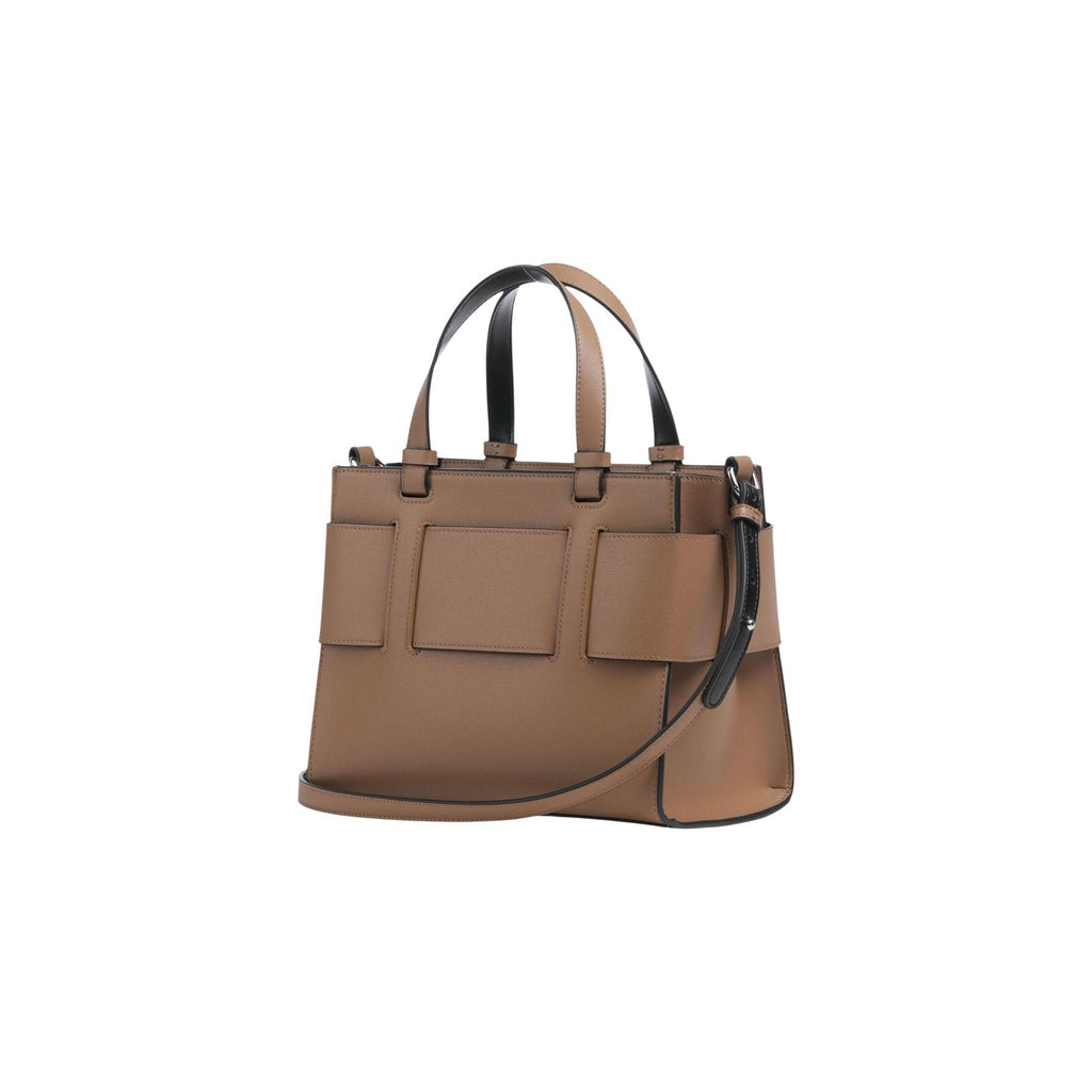 Armani Exchange Borsa Donna