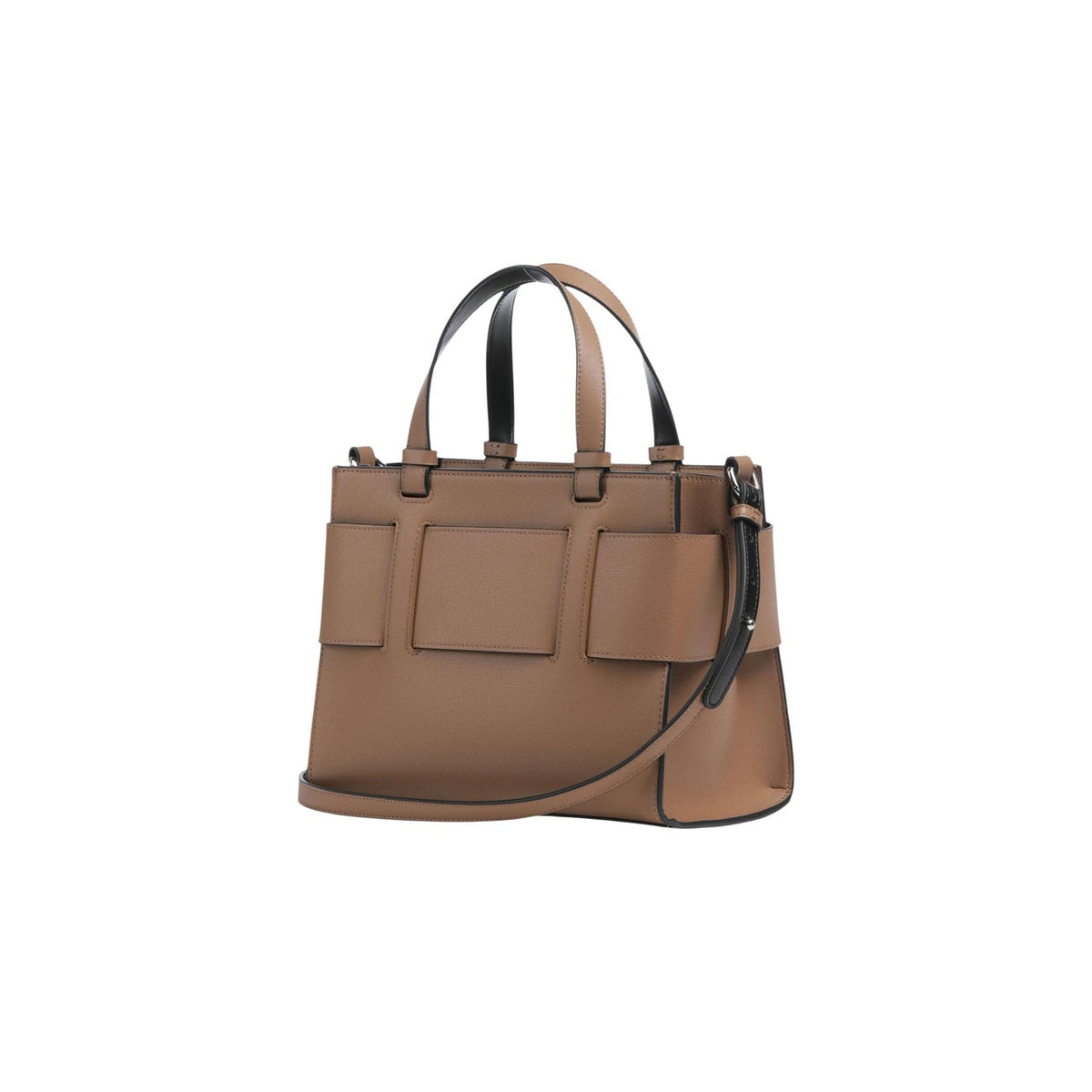 Armani Exchange Borsa Donna