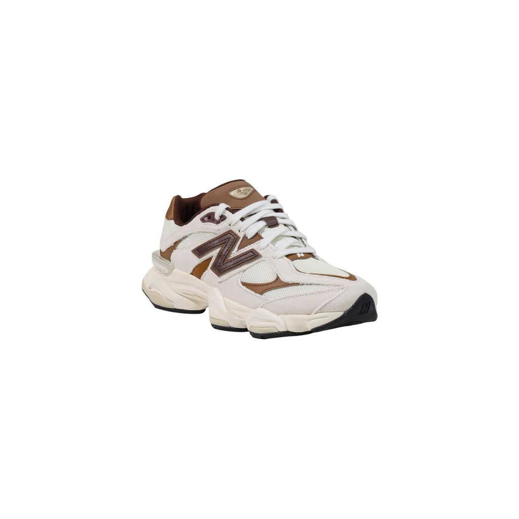 New Balance Sneakers Uomo
