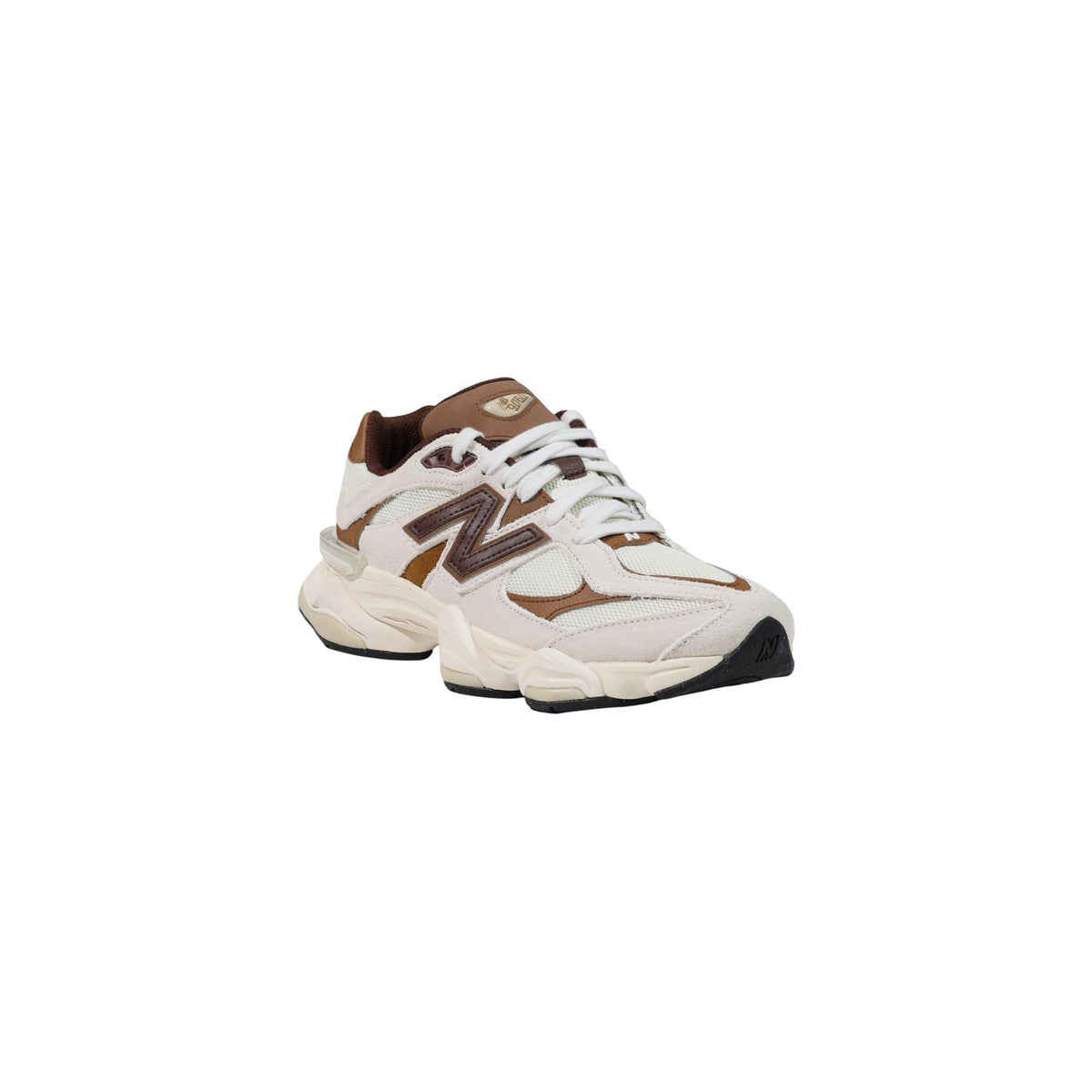 New Balance Sneakers Uomo