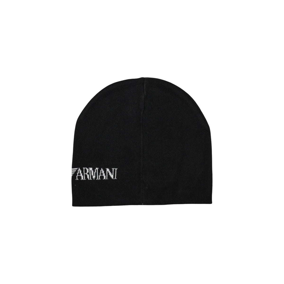 Ea7 Cappello Uomo