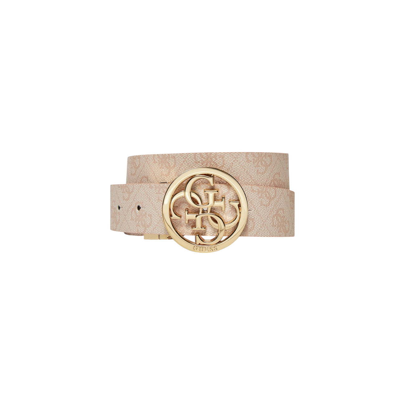 Guess Cintura Donna
